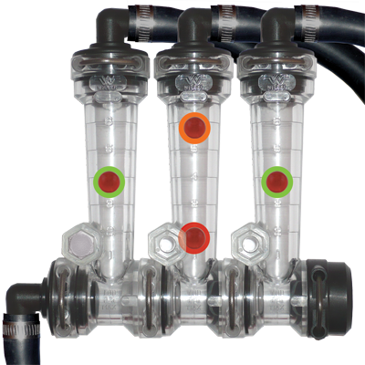 3Manifold_FlowIndicator_DetailedSectionspsd