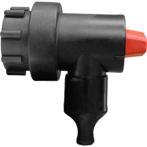 41403-v0