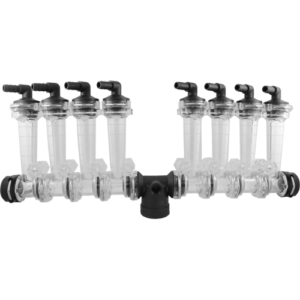 8Column_Flow_Indicator