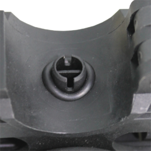 CR2_Web_Inlet