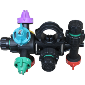 CR2_assy_hiFlow-1024×1024