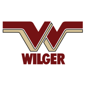 Wilger logo