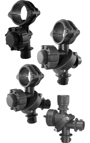 CONVENTIONAL-SQUARE-LUG-SWIVEL-NOZZLE-BODIES