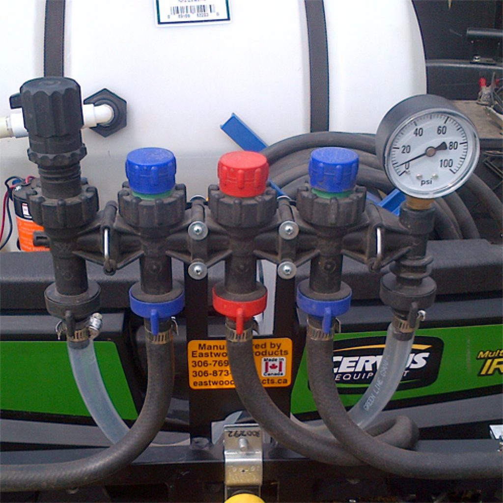 Eastwood Products Manifold-1024×1024 Eastwood Products Manifold