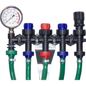 Manifold_greenhose-1024×1024 Manifold_greenhose