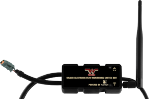efm_ecu_agtron