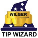 Tip Wizard