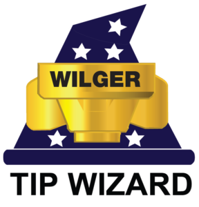 Tip Wizard