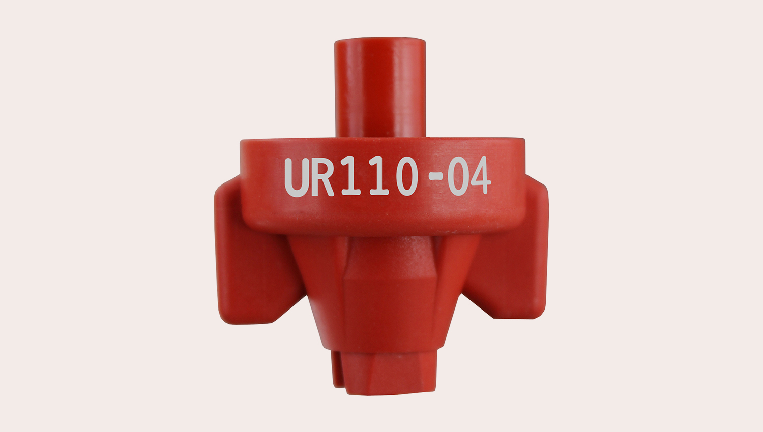 UR_110-04