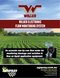 Wilger-Electronic-Flow-Monitor-Brochure_Cover